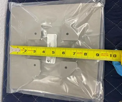 USED AMAT 82135-05