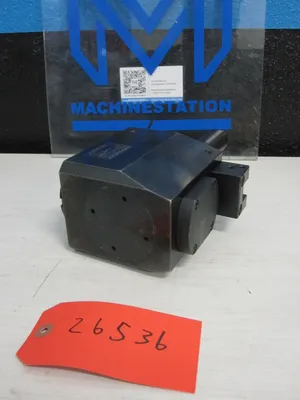 USED EPPINGER 4.200.957