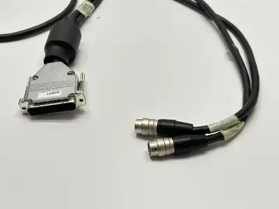 Used Adept 10332-01367 Robot Parts Michigan US | Maverick Industrial Sales #1396922