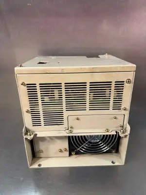 Yaskawa Servopack SGDB-60ADG 200-230V 5.5kW 3 Phase (1.4.5)