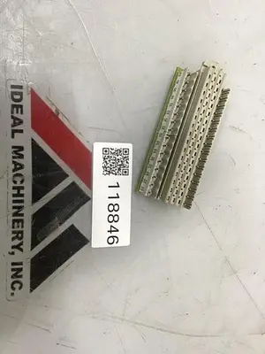 USED ENGEL KLP32
