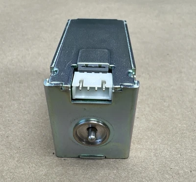 NEW ABB 1SDA062069R1