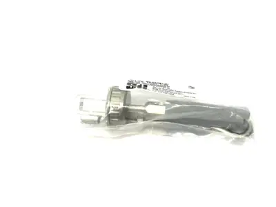 New | in-Stock STI Omron Tensioner Gripper, Stainless Steel, SM06-TG00 Robot Parts Michigan US | Maverick Industrial Sales #1402140