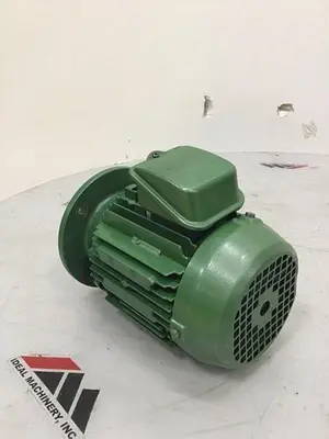 USED HITACHI VTFO-K 4P