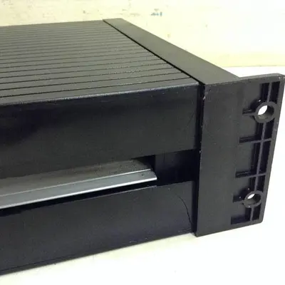 USED PHASE MOTION CONTROL AX4 AX-4