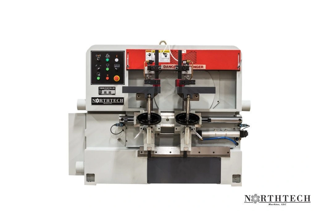 NEW NORTHTECH NT-RT115
