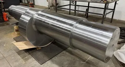 NEW 2024 MIDWEST PRESS & AUTOMATION AJAX 2500 TON