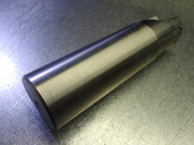 Mitsubishi 1.25" 2 Flute Indexable Endmill 1.25" Shank ASX400R202W20 (LOC499)