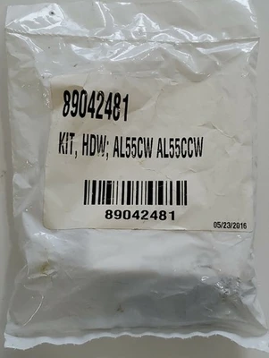 NEW Hoffman 89042481