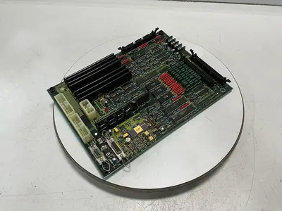 USED TOSHIBA F0031241 023