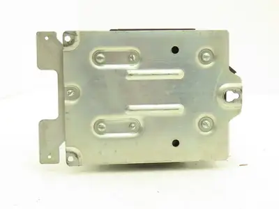 Cutler Hammer A10FN0 Size 4 Motor Starter Contactor 100Hp 600V 3PH 120V Coil
