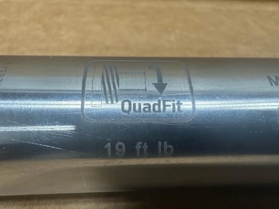 _UNKNOWN_ _UNKNOWN_ Indexable Toolholders | Fram Fram LLC (7)