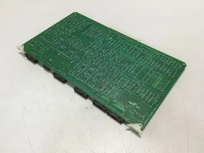 USED SOLID CONTROLS 24963