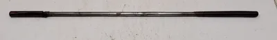 BROWN & SHARPE Measuring Rod Tooling & Accessories, Gauges | Machinery Central (1)