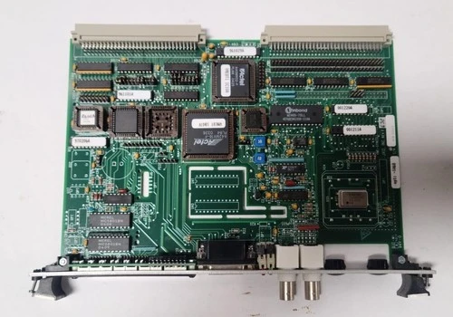 Used Artesyn 6326436246328746326848273 PLC Processors | Amiron Machinery #739878