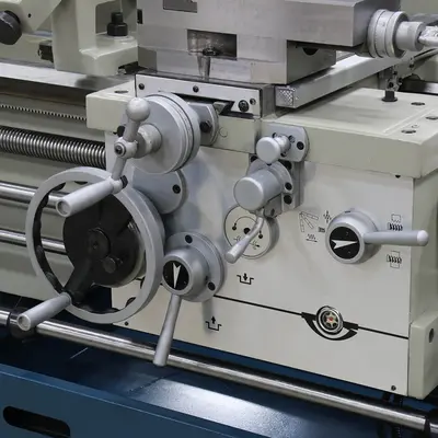 New | in-Stock BAILEIGH PL-1860E-1.0-18 Gap Lathes Illinois US | Olympus Machinery Group #1350306