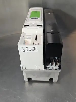 Control Techniques M701-05400300A 20/20 HP 380-480V. (BIN755)