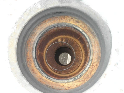 USED ZYZJ ZYF-1600