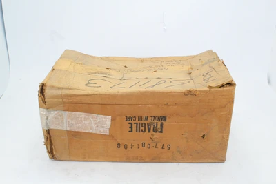 New | in-Stock Crouse-Hinds HU361AJ Disconnects California US | Davliegogo LLC #1707874