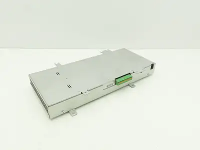 ABB 3HAC026271-001/06 DSQC646 ELAN EPS Unit