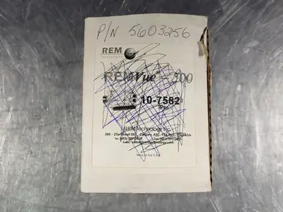 NEW PHOENIX AUTOMATION 5603256