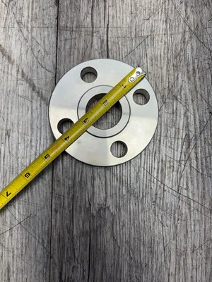 HF 6494 Electrical/PLC/Automation | ESS Industrial Equipment Sales (7)