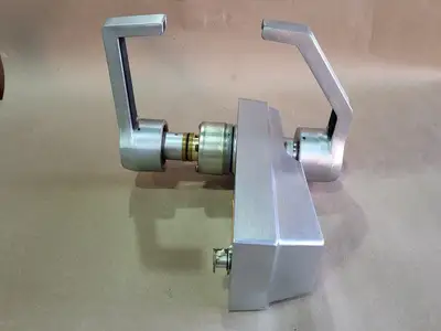 NEW KABA LR1021S-26D-41
