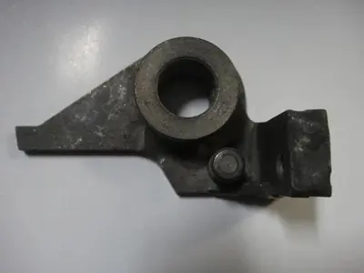 NEW HAMADA EM04-50B