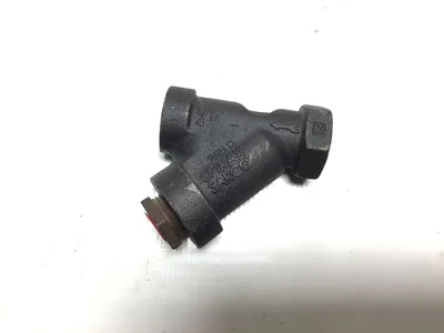 USED SPIRAX SARCO 250B
