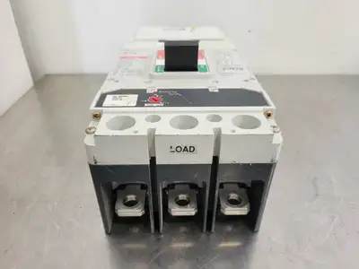 Used EATON LGE3630NN Switchgears British Columbia CA | Lenmark #244677