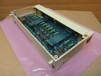 USED SHARP ZW16N2