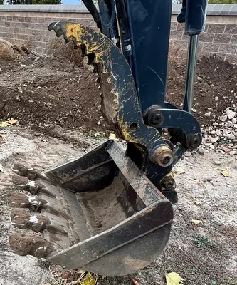 Used 2019 DEERE 35G Crawler Excavators - Mini Utah US | Proxy Equipment #1379854