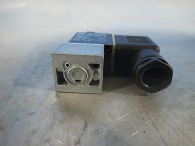 NEW REXROTH 542 030 922 0