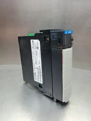 USED Allen-Bradley 1756-IV32/A