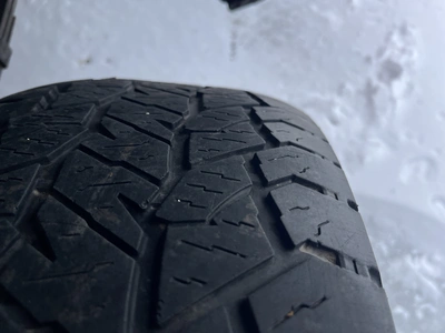 USED 2008 FORD F-150