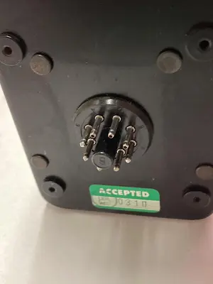 Used ACOPIAN 24J100 Miscellaneous Equipment (Electrical & Power) Ohio US | Surplus Asset Holdings #1238204