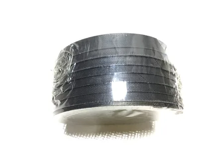 SKF 504285 Genuine High-Quality Joint Radial Oil Shaft Seal for Superior Performance