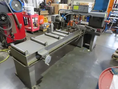 1997 HEM H75A Saws | MD Equipment Services LLC (4)