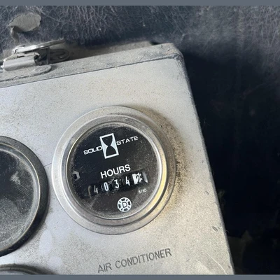 Used ATLAS COPCO MT436B Articulated Dump Trucks British Columbia CA | Savona Equipment LTD #1549623
