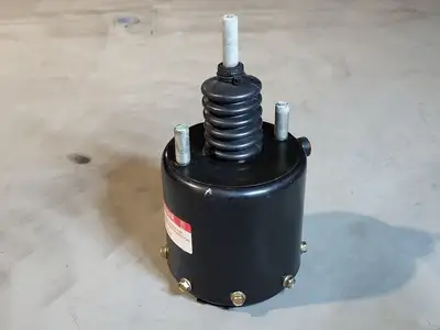 Brake Actuator 102-9004, R3PH50