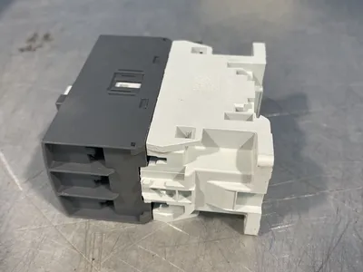 Used ABB AF30Z300021 PLC Contactors Ohio US | HGR 24 #1129871