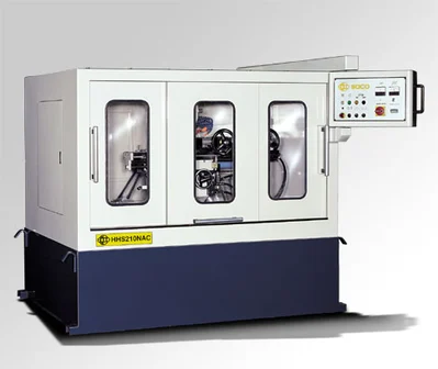 SOCO Circular Non-Ferrous Saws