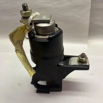 New | in-Stock JOSLYN CLARK 354115A-2 Miscellaneous Equipment (Electrical & Power) | Surplus Asset Holdings #1194765