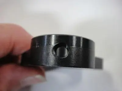 NEW HAMADA 6907-06071