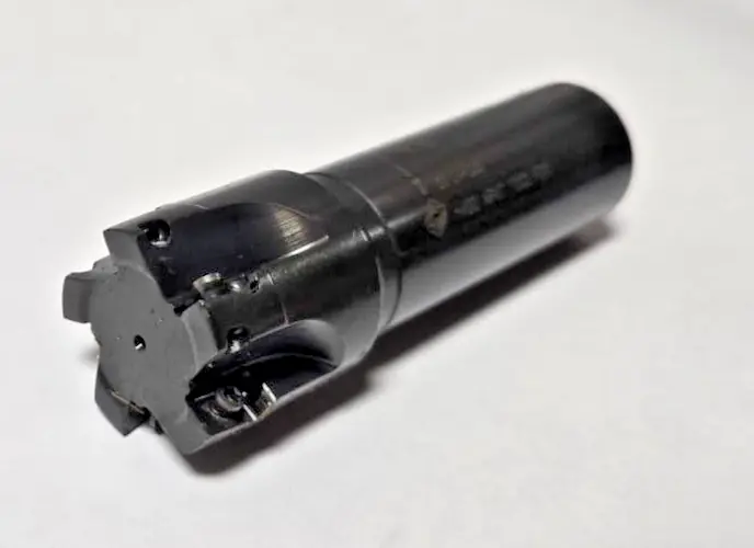 USED SECO 39C120-IVK