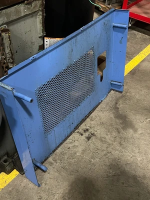 2002 MAZAK QUICK TURN 250 CNC Lathes | Toolquip, Inc. (13)