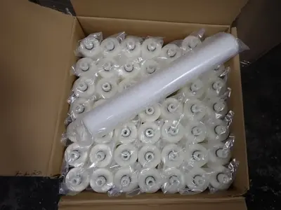 Hydac Filters