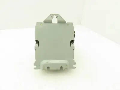 Furnas 40HP32AF Contactor Motor Starter 3Ph 600v 50Hp Ser A Coil 120v Size 3 90A