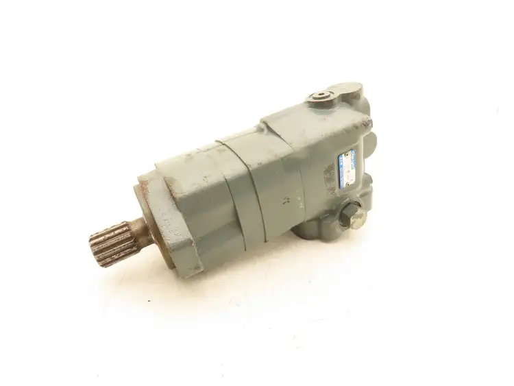 Used CHAR-LYNN _UNKNOWN_ Hydraulic and Pneumatic Motors Indiana US | Arrow Industrial #554493