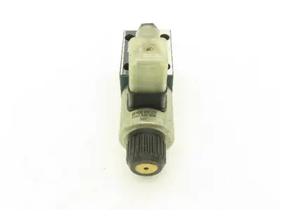 Used BOSCH _UNKNOWN_ Valves/Fittings Indiana US | Arrow Industrial #1408505